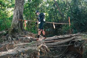 BIB: 
                            <button type="button" onclick="openModal(27747910)" class="btn btn-primary btn-sm float-right btn-popup" data-toggle="modal" data-target=".modal-high-quality">
                        <i class="fas fa-shopping-cart"></i> Add to Cart
                    </button>
                                            <button type="button" onclick="isThisMe(27747910, true)" class="btn btn-success btn-sm float-right btn-popup btn-isme hidden" data-toggle="tooltip" data-placement="bottom" title="นี่คือรูปของคุณใช่ไหม คลิกที่นี่เพื่อเอาเข้าอัลบั้ม">
                        <i class="fas fa-plus"></i> Add to album
                    </button>
                    <button type="button" onclick="isThisMe(27747910, false)" class="btn btn-warning btn-sm float-right btn-popup btn-isnotme hidden">
                        <i class="fas fa-ban"></i> Remove from album
                    </button>